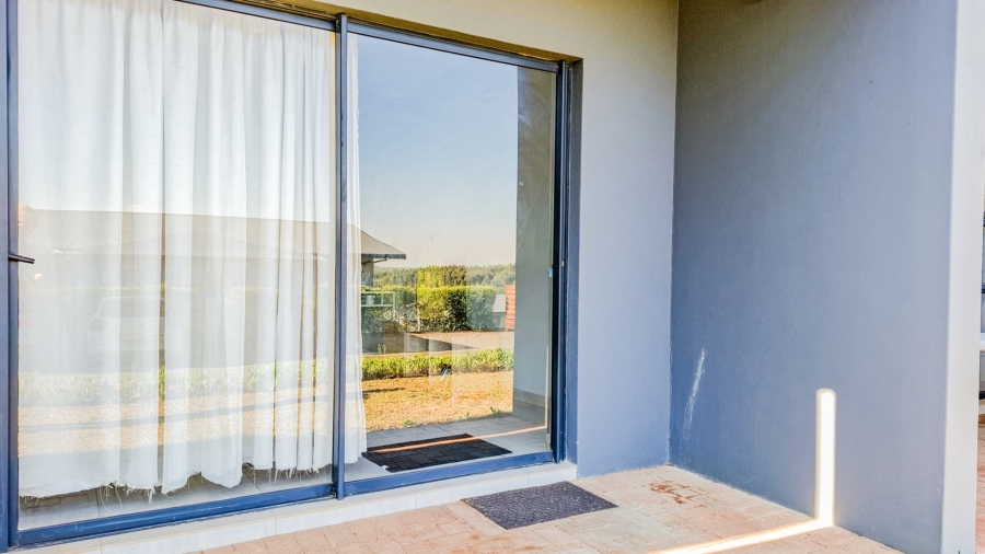 2 Bedroom Property for Sale in Hilton Central KwaZulu-Natal