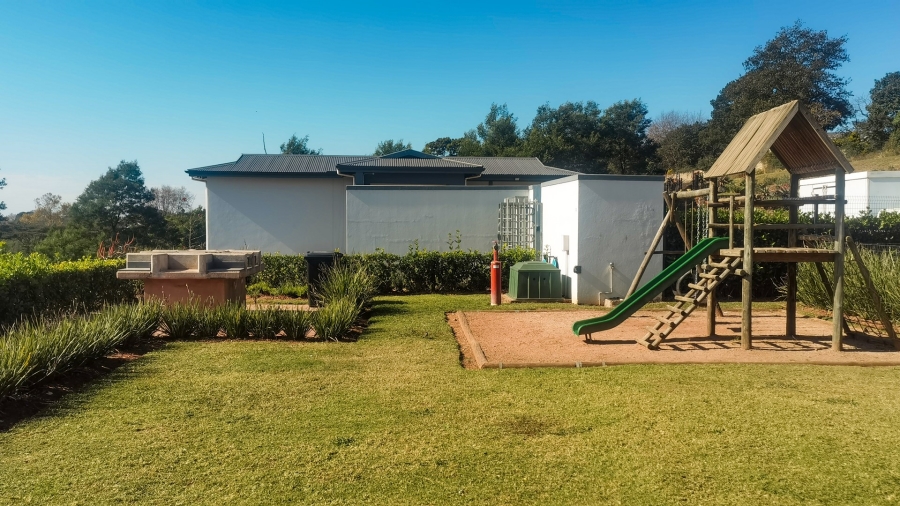 2 Bedroom Property for Sale in Hilton Central KwaZulu-Natal