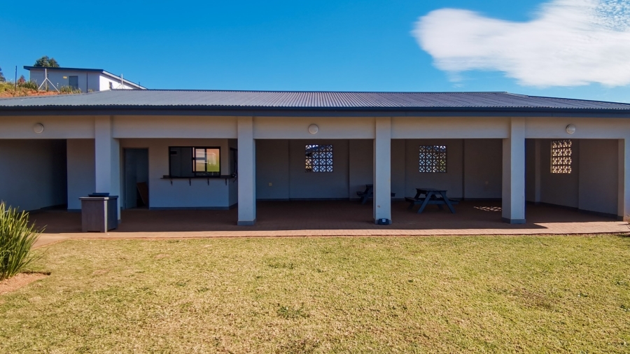 2 Bedroom Property for Sale in Hilton Central KwaZulu-Natal