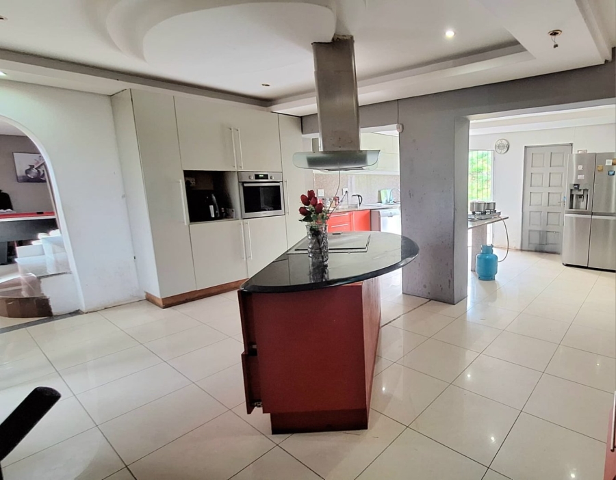 4 Bedroom Property for Sale in Cordoba Gardens KwaZulu-Natal