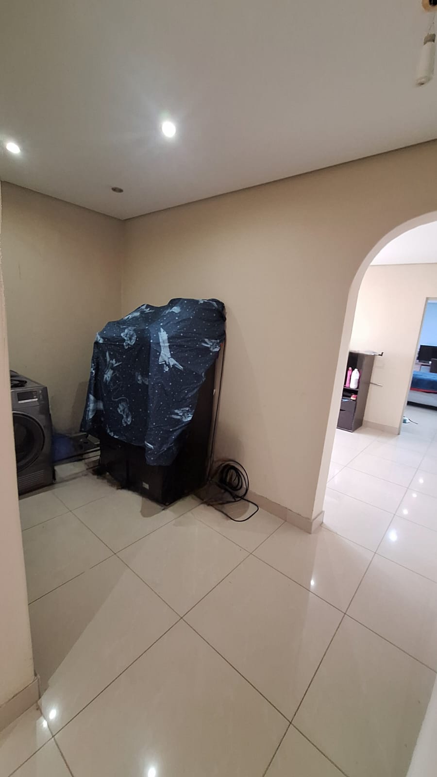 4 Bedroom Property for Sale in Cordoba Gardens KwaZulu-Natal