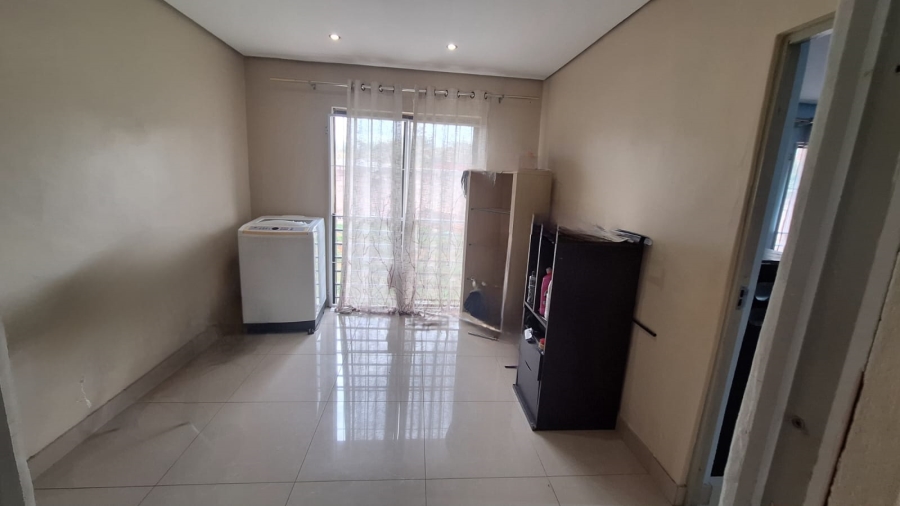 4 Bedroom Property for Sale in Cordoba Gardens KwaZulu-Natal