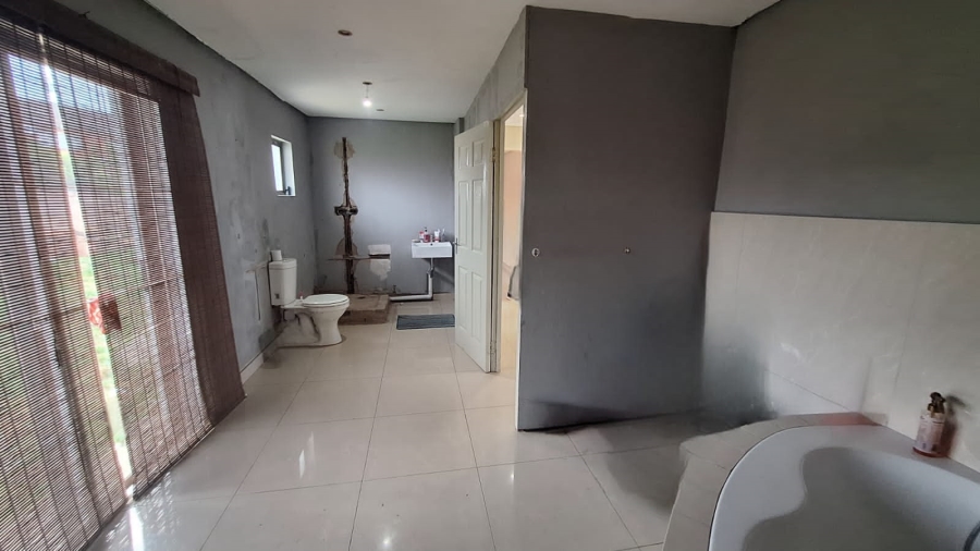 4 Bedroom Property for Sale in Cordoba Gardens KwaZulu-Natal