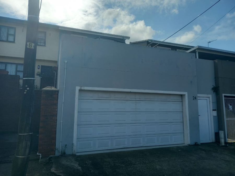 3 Bedroom Property for Sale in Newlands East KwaZulu-Natal
