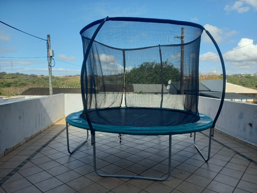 3 Bedroom Property for Sale in Newlands East KwaZulu-Natal