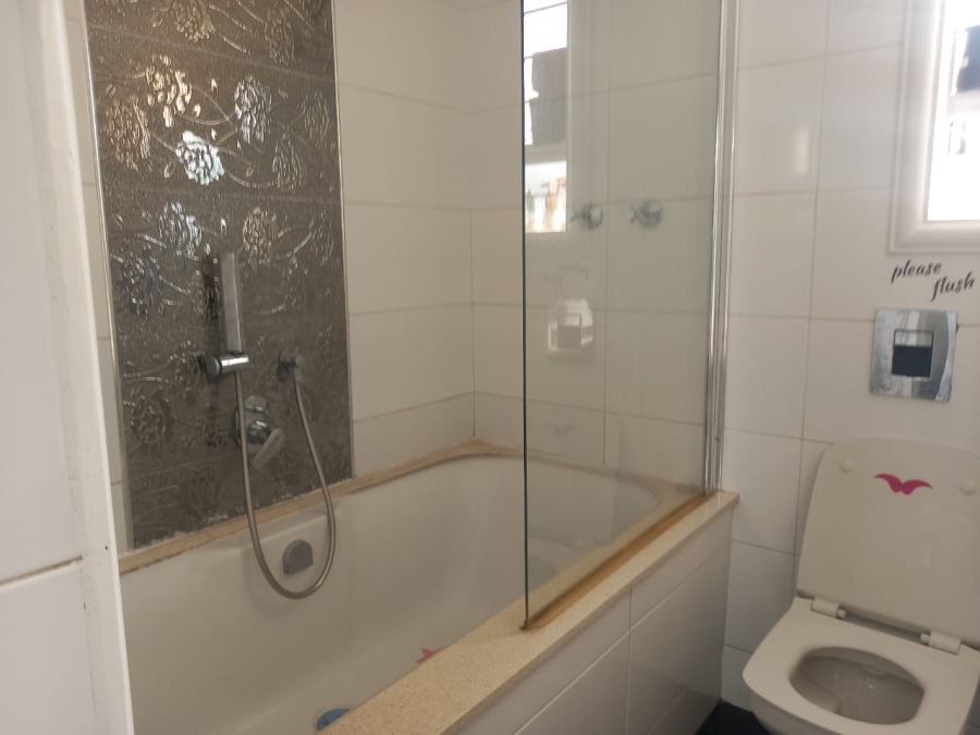 3 Bedroom Property for Sale in Newlands East KwaZulu-Natal