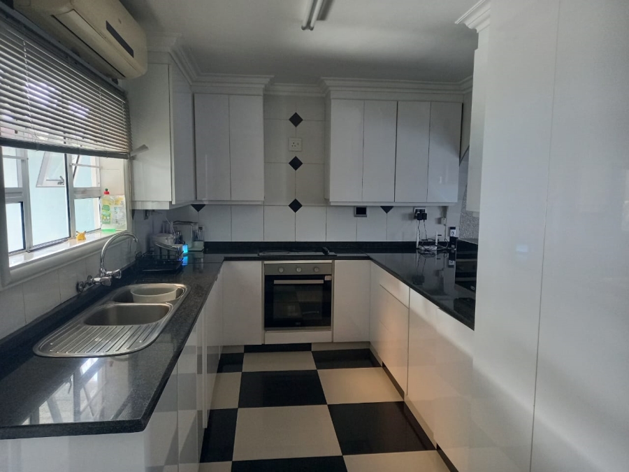3 Bedroom Property for Sale in Newlands East KwaZulu-Natal