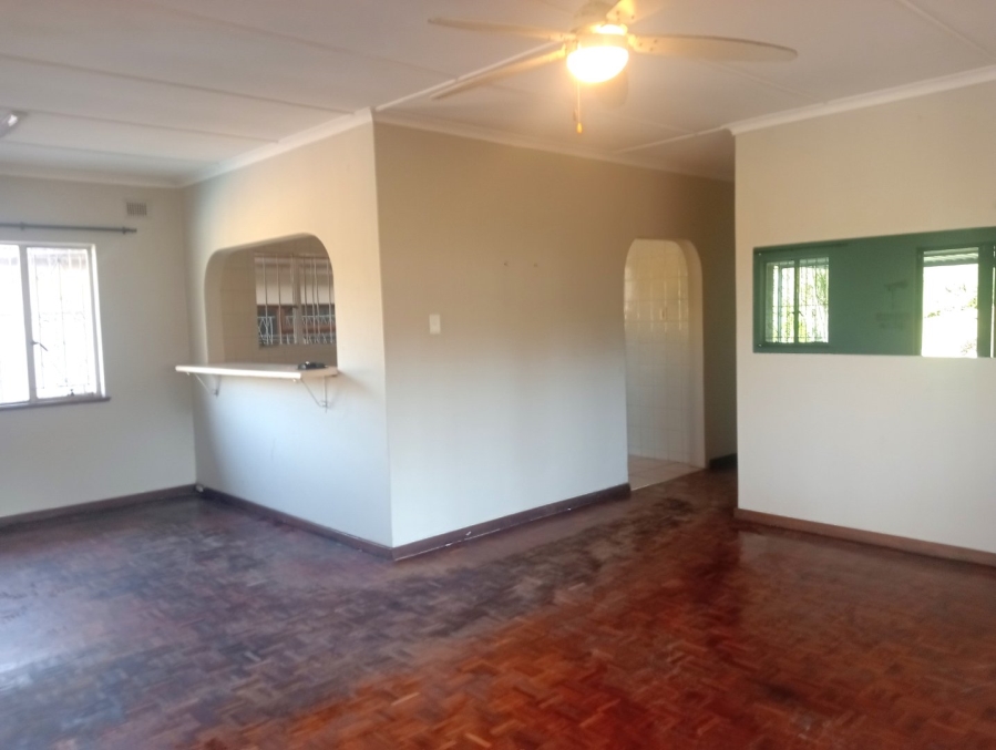 3 Bedroom Property for Sale in Ashley KwaZulu-Natal