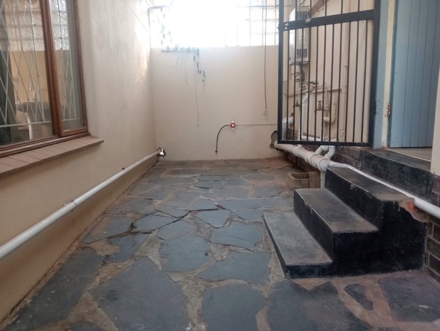 3 Bedroom Property for Sale in Ashley KwaZulu-Natal