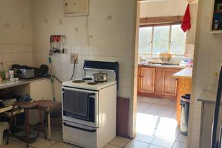 To Let 3 Bedroom Property for Rent in Sea Park KwaZulu-Natal