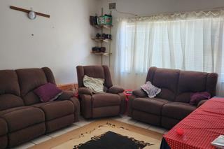 To Let 3 Bedroom Property for Rent in Sea Park KwaZulu-Natal
