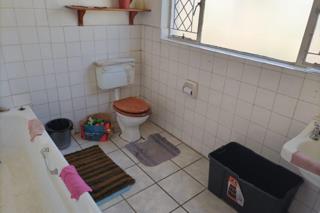 To Let 3 Bedroom Property for Rent in Sea Park KwaZulu-Natal