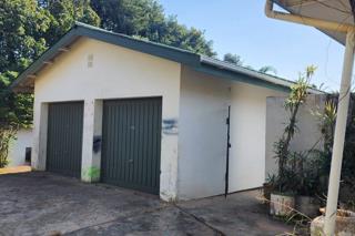To Let 3 Bedroom Property for Rent in Sea Park KwaZulu-Natal