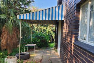 To Let 3 Bedroom Property for Rent in Sea Park KwaZulu-Natal