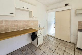 To Let 3 Bedroom Property for Rent in Sea Park KwaZulu-Natal