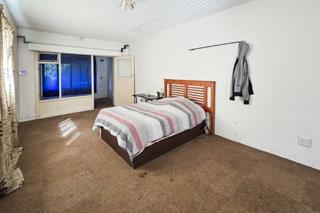 To Let 3 Bedroom Property for Rent in Sea Park KwaZulu-Natal