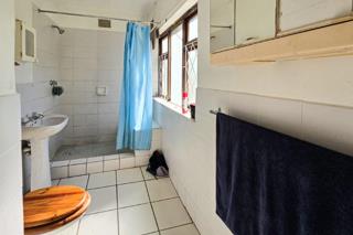 To Let 3 Bedroom Property for Rent in Sea Park KwaZulu-Natal