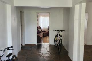 To Let 3 Bedroom Property for Rent in Sea Park KwaZulu-Natal