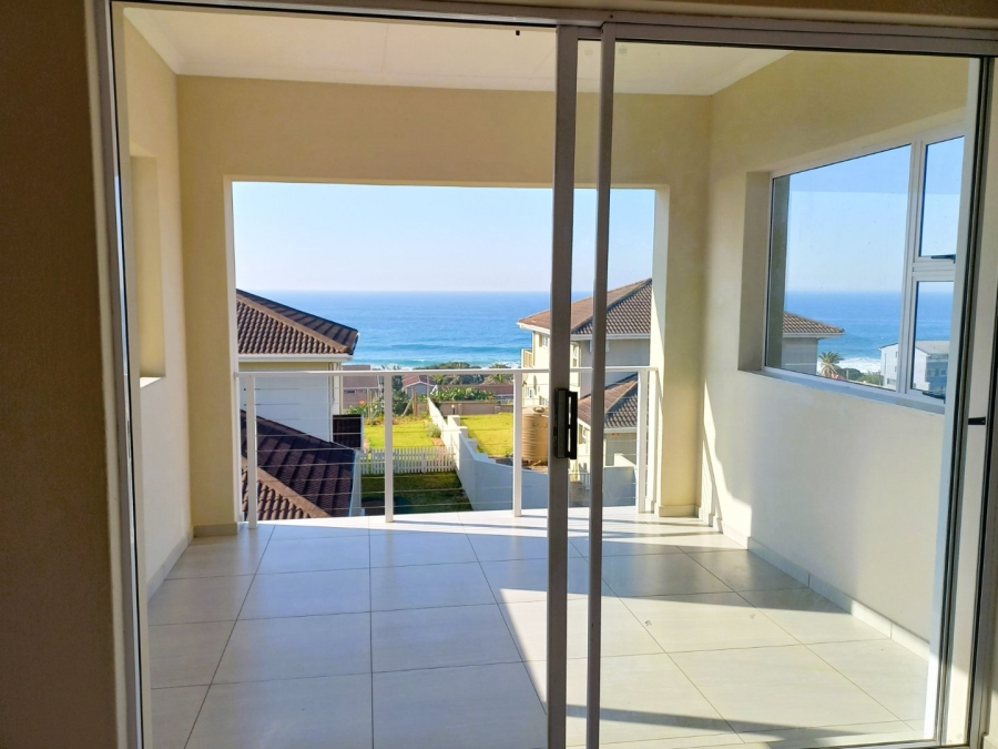 3 Bedroom Property for Sale in Hibberdene KwaZulu-Natal