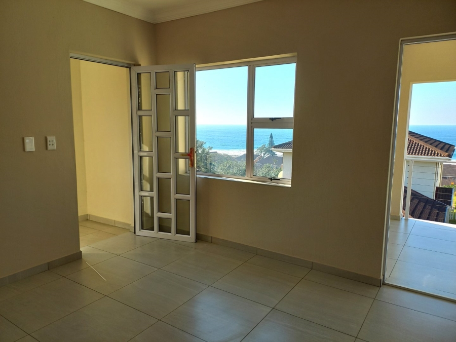 3 Bedroom Property for Sale in Hibberdene KwaZulu-Natal