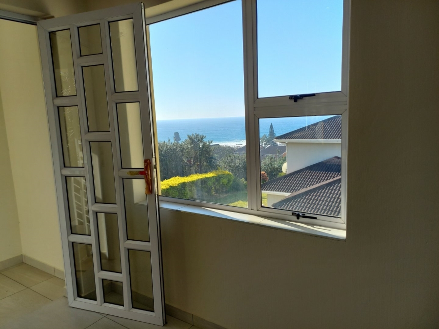 3 Bedroom Property for Sale in Hibberdene KwaZulu-Natal