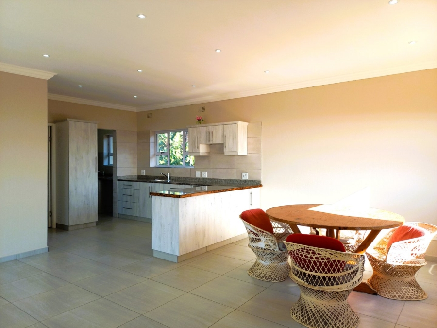 3 Bedroom Property for Sale in Hibberdene KwaZulu-Natal