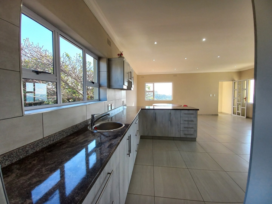 3 Bedroom Property for Sale in Hibberdene KwaZulu-Natal