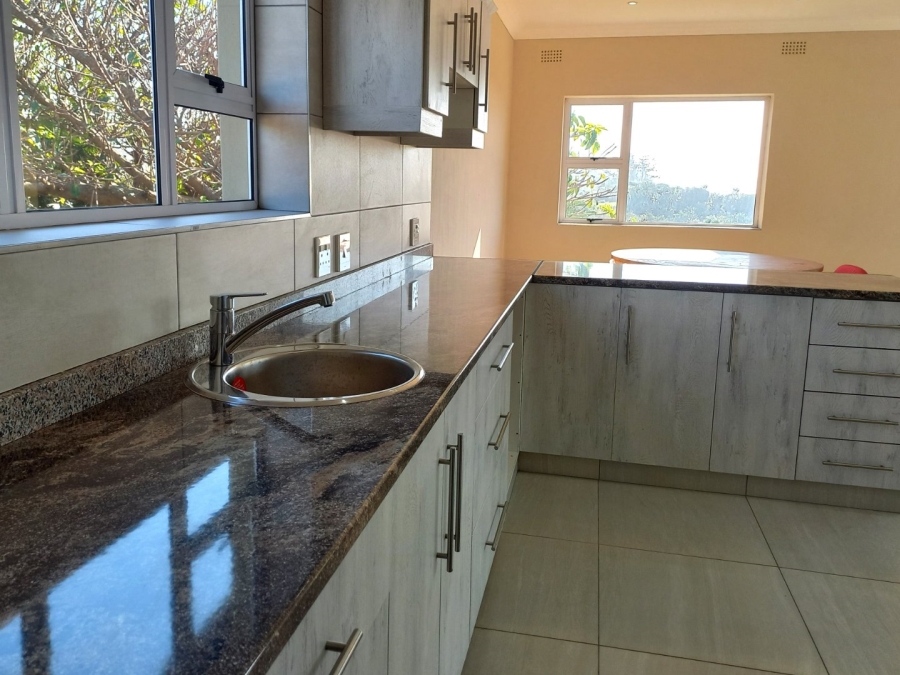 3 Bedroom Property for Sale in Hibberdene KwaZulu-Natal