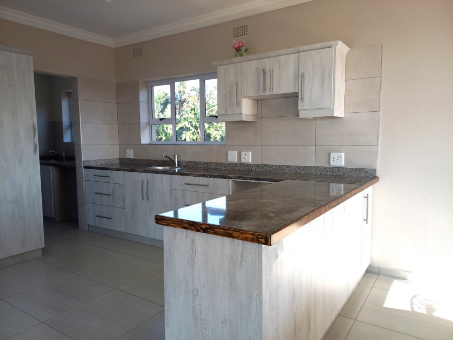 3 Bedroom Property for Sale in Hibberdene KwaZulu-Natal