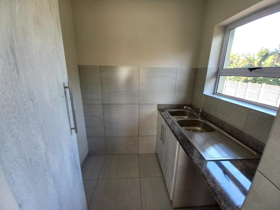3 Bedroom Property for Sale in Hibberdene KwaZulu-Natal