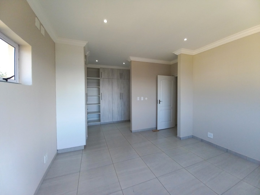 3 Bedroom Property for Sale in Hibberdene KwaZulu-Natal