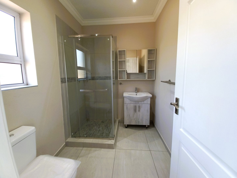 3 Bedroom Property for Sale in Hibberdene KwaZulu-Natal
