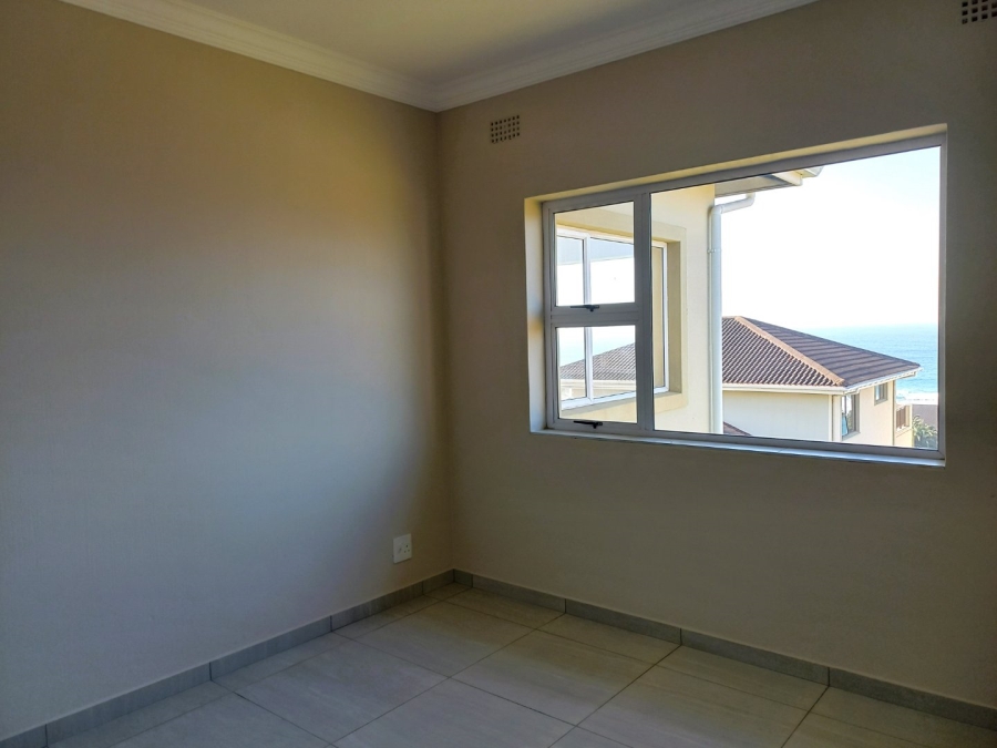 3 Bedroom Property for Sale in Hibberdene KwaZulu-Natal