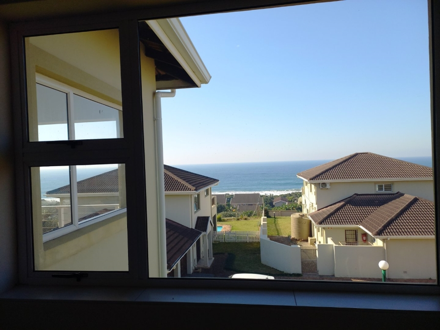 3 Bedroom Property for Sale in Hibberdene KwaZulu-Natal