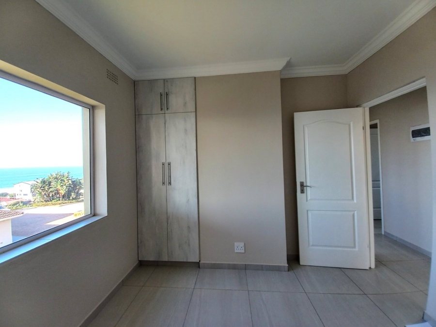 3 Bedroom Property for Sale in Hibberdene KwaZulu-Natal