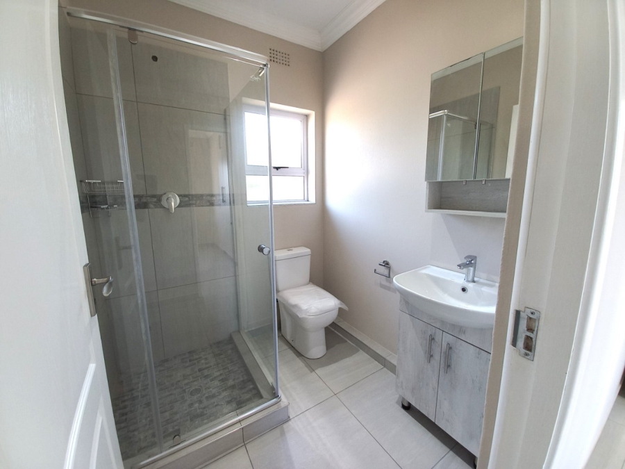 3 Bedroom Property for Sale in Hibberdene KwaZulu-Natal