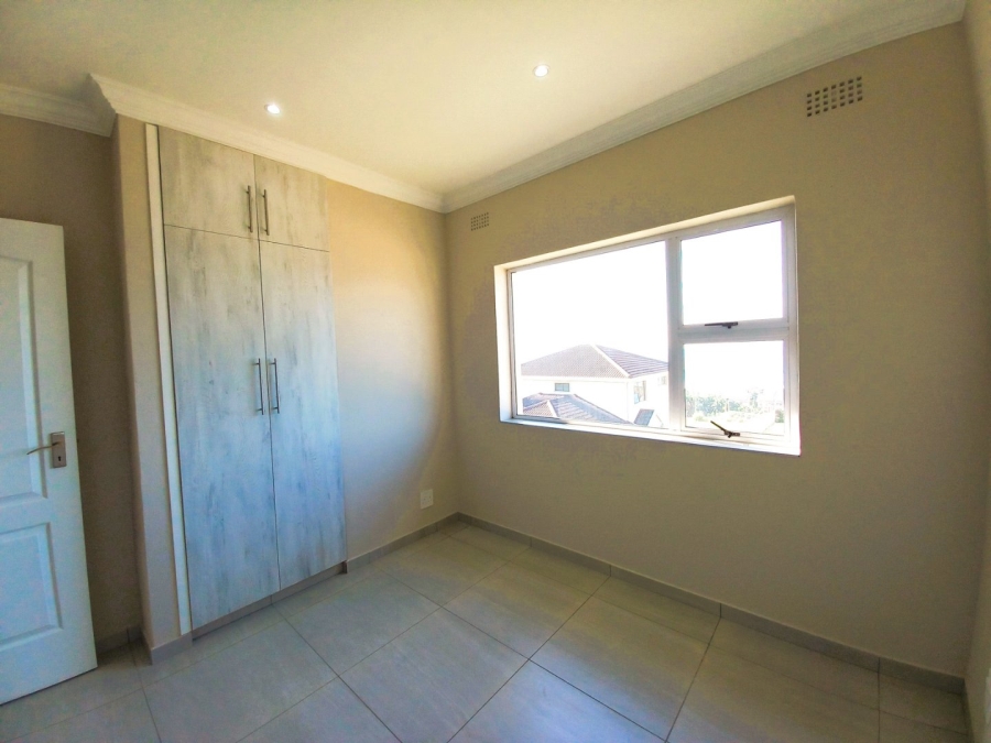 3 Bedroom Property for Sale in Hibberdene KwaZulu-Natal