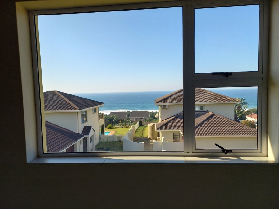 3 Bedroom Property for Sale in Hibberdene KwaZulu-Natal