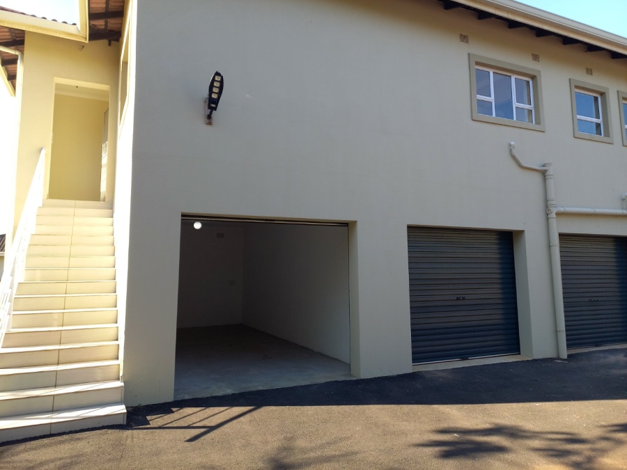 3 Bedroom Property for Sale in Hibberdene KwaZulu-Natal
