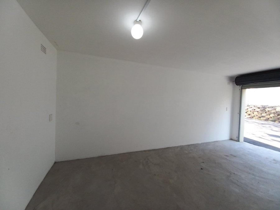 3 Bedroom Property for Sale in Hibberdene KwaZulu-Natal