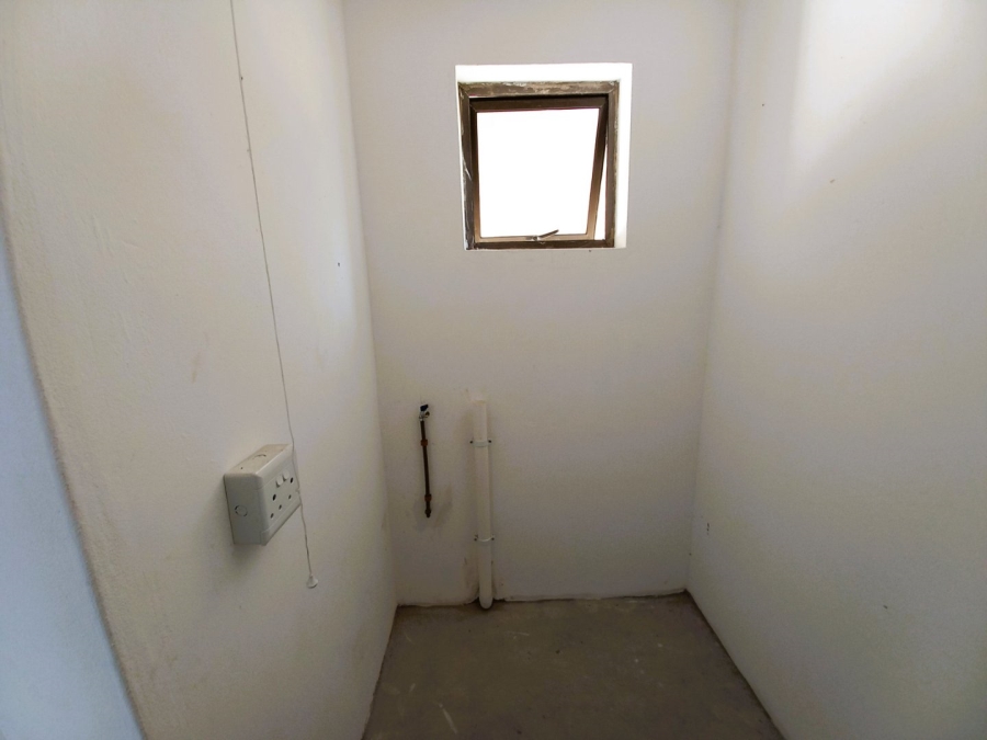 3 Bedroom Property for Sale in Hibberdene KwaZulu-Natal