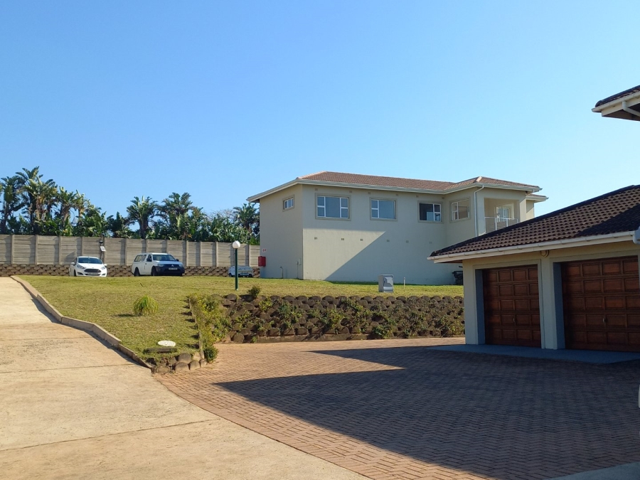 3 Bedroom Property for Sale in Hibberdene KwaZulu-Natal