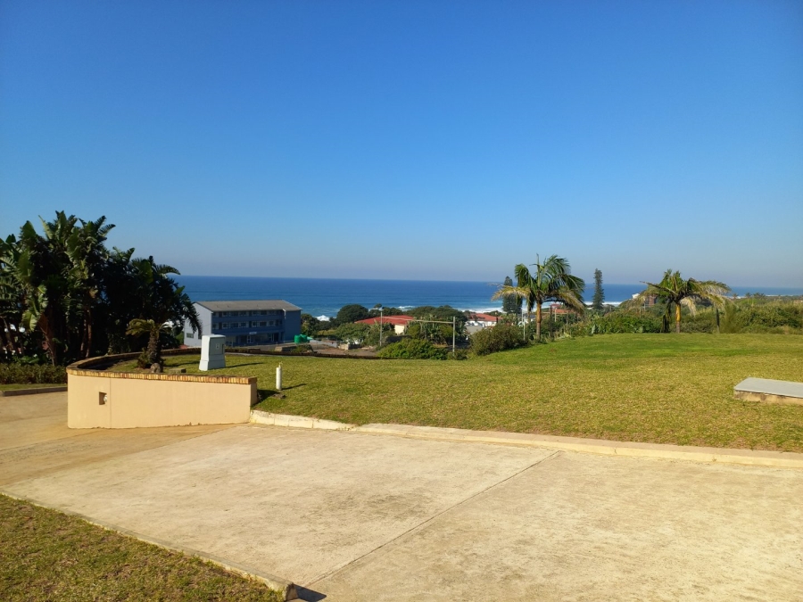 3 Bedroom Property for Sale in Hibberdene KwaZulu-Natal