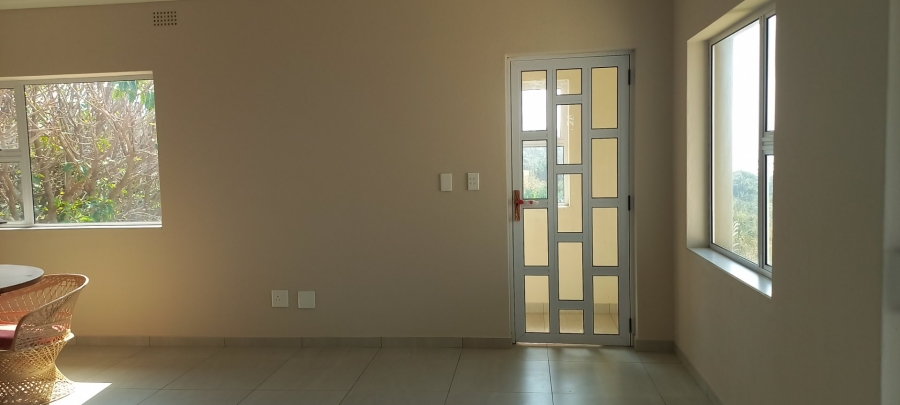 3 Bedroom Property for Sale in Hibberdene KwaZulu-Natal