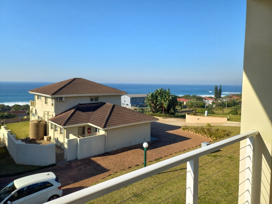 3 Bedroom Property for Sale in Hibberdene KwaZulu-Natal