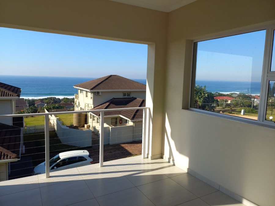 3 Bedroom Property for Sale in Hibberdene KwaZulu-Natal