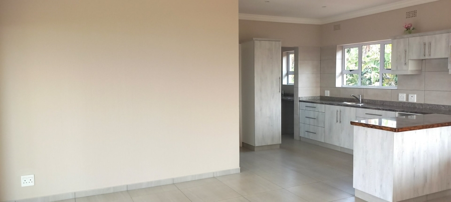 3 Bedroom Property for Sale in Hibberdene KwaZulu-Natal