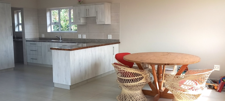 3 Bedroom Property for Sale in Hibberdene KwaZulu-Natal