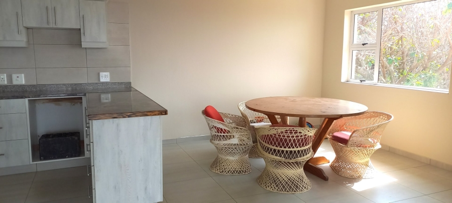 3 Bedroom Property for Sale in Hibberdene KwaZulu-Natal