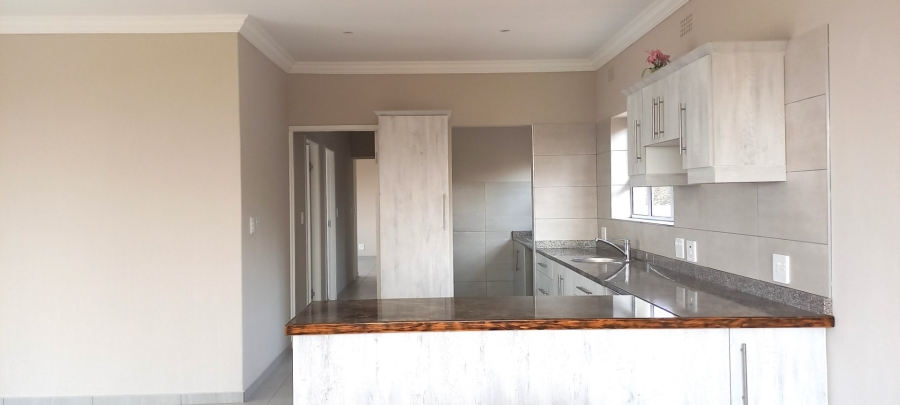 3 Bedroom Property for Sale in Hibberdene KwaZulu-Natal